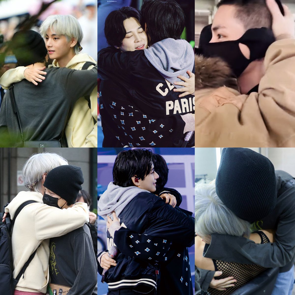VMinvLivetoday's tweet photo. “Dearest,           darling,        my universe” https://t.co/kMh76p3y4h