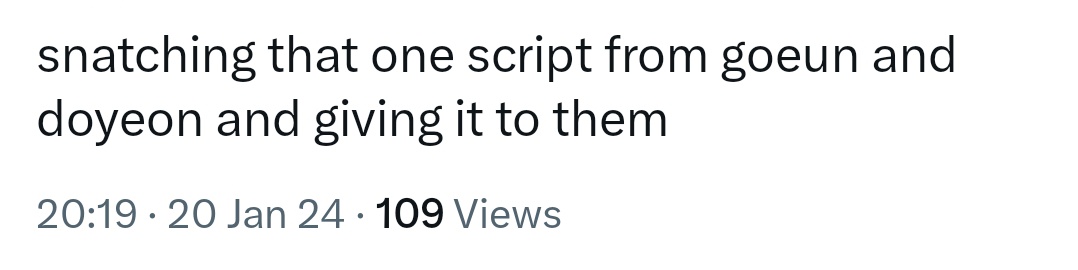k tweet media