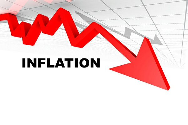 CentAmerGroup's tweet photo. El Salvador registered the lowest rate of inflation in Central America in 2023. #ElSalvador #economy #CentralAmerica
https://t.co/MSbWJ0gwoR https://t.co/BXRjyXVc18