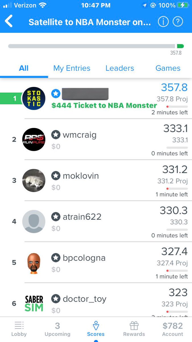fd_guru's tweet photo. NBA GIVEAWAY

Giving away a NBA Season Membership to ONE RETWEETER

Must be following me to win. Let’s continue our good run! You can still get deals, message me 📈 https://t.co/pl4NjkidgA