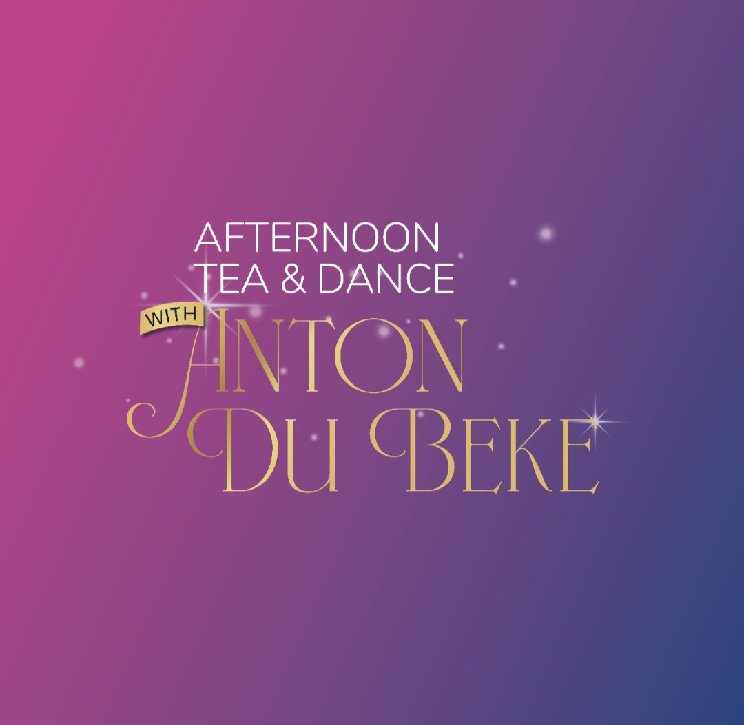 ClassicalReflection tweet media