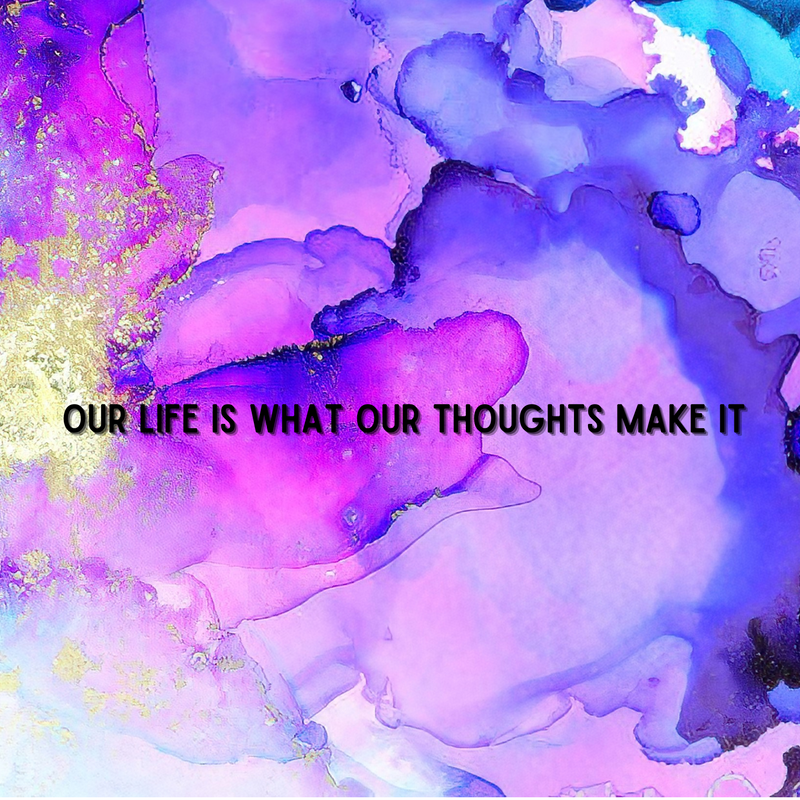 melissaaarskaug's tweet image. Life is a journey with its fair share of challenges. How we think shapes how we deal with these challenges. If we have a strong #ProblemSolvingMindset, it turns obstacles into chances for us to grow. ✨