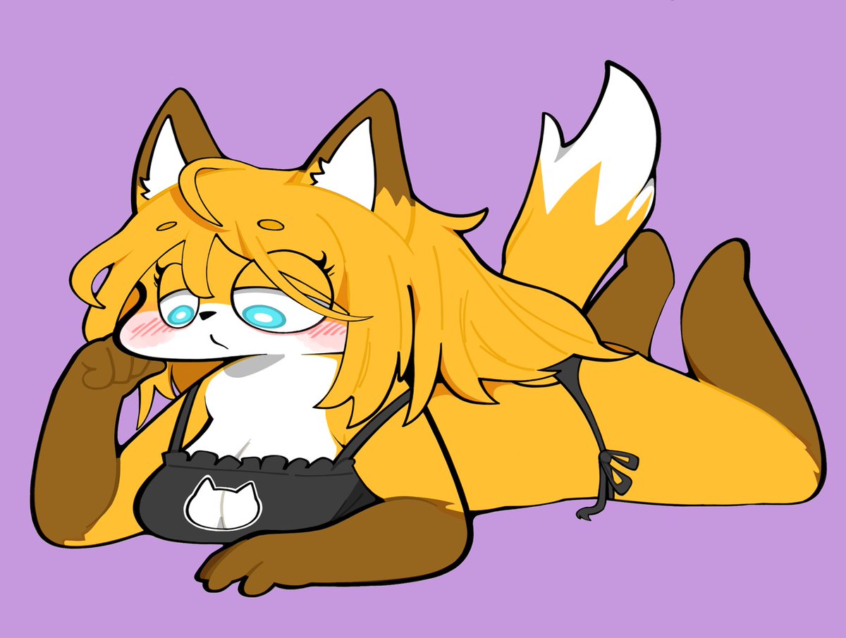 slominu (@sffiction) on Twitter photo 