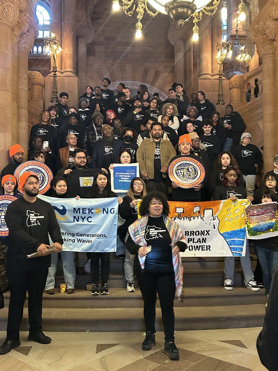 ourbronxplan tweet media