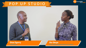 Data.FI_Project tweet media