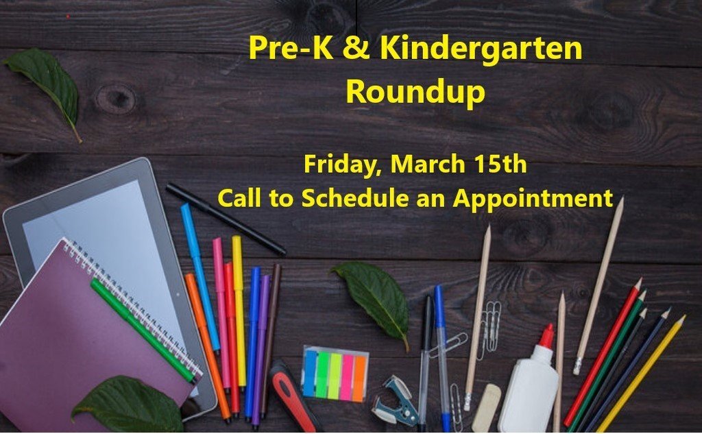 Reserve your spot now!