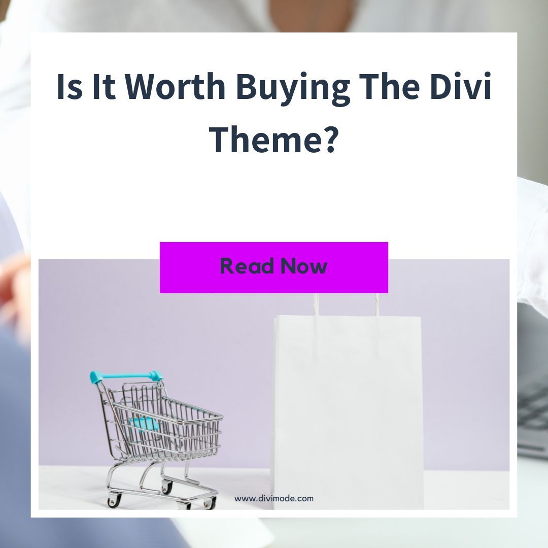 Divimode tweet media