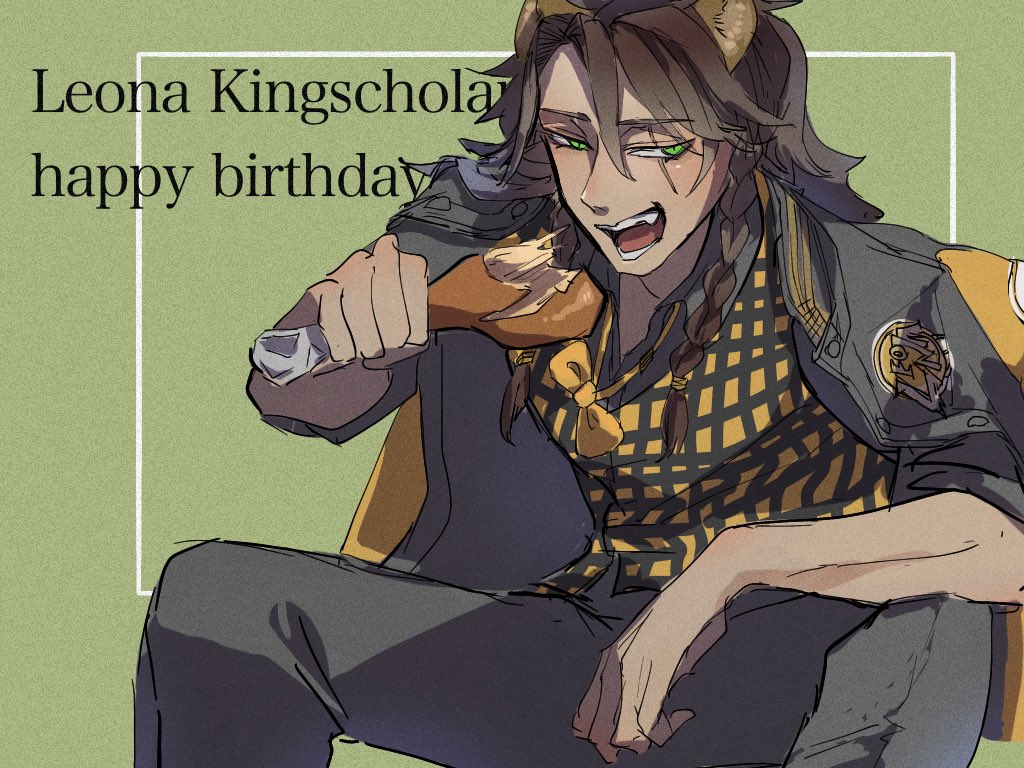 𝑺𝑪𝑨𝑹. (@thesandlion) on Twitter photo 