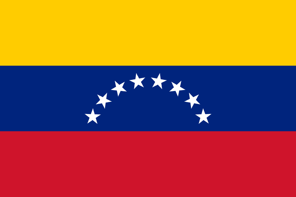 SoyArellan's tweet photo. La reimposición de medidas coercitivas al petróleo y oro venezolano por parte de EEUU a partir de abril son la reconfirmación de que las sanciones no son un "estímulo" sino un castigo, y que estas están dirigidas contra el país y no a "individualidades". https://t.co/hNoEtNGKtZ