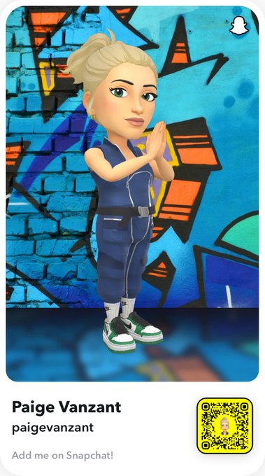 ADD ME ON SNAPCHAT https://t.co/fjCDaXFlh0