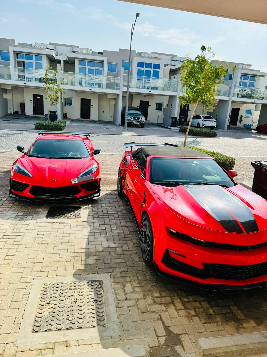 Daily Dose of Motivation 💪🏽; it is possible Black Child.