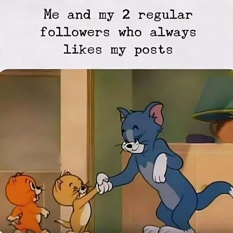 🙊