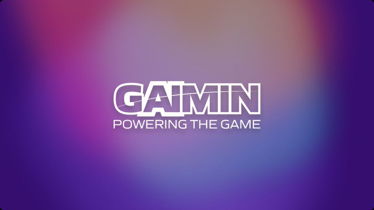UdyHighs's tweet photo. Are you ready to enter the new exciting world of Web3 gaming? Do you want to monetize your unused computational resources, own your in-game assets as NFTs, and play the most innovative Web3-enabled games? If yes, then you need to check out @GaiminIo 

Gaimin is a Web3 gaming infrastructure project that aims to merge gaming with AI and DePIN (Decentralized Processing and Incentivization Network). In this thread, I will explain what Gaimin is, how it works, and how it compares to other cloud computing platforms like Render. 

What is Gaimin?
Gaimin is a platform that allows PC gamers to monetize their idle or unused computational resources by sharing them with the Gaimin cloud services. In return, they receive GMRX tokens, which can be used to buy in-game assets, access Web3 games, and participate in esports events. Gaimin also provides developer tools, game distribution, and a launchpad for Web3 game projects.  

How does Gaimin work?

@GaiminIo works by using AI to optimize the allocation of computational resources among the users and the cloud services. Users can download the Gaimin platform, create a wallet, and join the community of gamers who own their gaming assets on Gaimin. The platform runs in the background on the user’s PC, detecting when the PC is idle or underused, and then allocating the available resources to the Gaimin cloud services. The user can set the preferences for how much resources they want to share, and when they want to stop or resume sharing.

The Gaimin cloud services use the shared resources to perform various tasks, such as rendering, machine learning, data processing, and more. The users who share their resources are rewarded with GMRX tokens, which are minted by the Gaimin blockchain. The GMRX tokens can be used to buy in-game assets, which are stored as NFTs on the blockchain, and have real utility, interoperability, and cross-game capability. The users can also use the GMRX tokens to access Web3 games, which are enabled by the Gaimin developer tools. The Gaimin developer tools allow game developers to easily add Web3 functionality and features to their existing games or create new games from scratch. The Gaimin platform also acts as a game launcher and a game distribution platform, where users can discover and play new and exciting Web3 games. 

Additionally, @GaiminIo  supports the esports industry by sponsoring and hosting esports events, and by creating a professional esports team, the Gaimin Gladiators. The Gaimin Gladiators are composed of top gamers from around the world, who compete in various esports tournaments and showcase the potential of Web3 gaming. The Gaimin users can also participate in esports events and earn rewards and recognition for their gaming skills.

How does Gaimin compare to Render?

Render is another cloud computing platform that allows users to host and run their apps and websites on the cloud. Render is different from Gaimin in several ways:

• Render is not focused on gaming, but on general web development and hosting. Render does not offer any gaming-related services, such as game distribution, game assets, or esports support.

• Render is not powered by AI, but by a simple and intuitive interface that allows users to deploy and scale their apps with ease. Render does not use any optimization algorithms to allocate the resources among the users and the cloud services. 

• Render is not based on a blockchain, but on a centralized cloud infrastructure. Render does not have its own token, nor does it reward the users for sharing their resources. Render charges the users based on the usage and the plan they choose.

• Render is not a Web3 platform, but a Web2 platform. Render does not support any Web3 functionality or features, such as NFTs, smart contracts, or decentralized applications.

Comparing Gaimin with Render, no doubt, Gaimin stands out as a Web3 gaming platform that leverages AI and DePIN to create a cloud computing economy for gamers and game developers. Gaimin offers a unique solution to the global problem of insufficient computer processing power, by simultaneously solving the biggest problem for 1.6 billion PC gamers: how to pay for their gaming. Gaimin also offers a gateway for the mass adoption of Web3 games and blockchain technology, by providing a full-featured gaming platform, developer tools, game distribution, and esports support. Gaimin is a project that is strategically positioned at the disruptive intersection of Web3, gaming, and cloud computing.

If you have read up to this point, I want to personally let you know that @GaiminIo has something for you, whether you are gamer, game developer, crypto enthusiat, NFT collector, or esports enthusiast. Join the @GaiminIo project today and become part of the future of gaming. Visit https://t.co/4m4hl0A8wD to learn more or follow @GaiminIo on X.