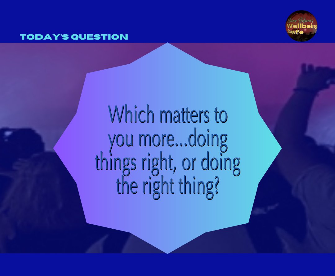 ESiheraESC's tweet image. #rightthing #Right #wrong #moral Prince William #NotInMyName Duchess of Sussex