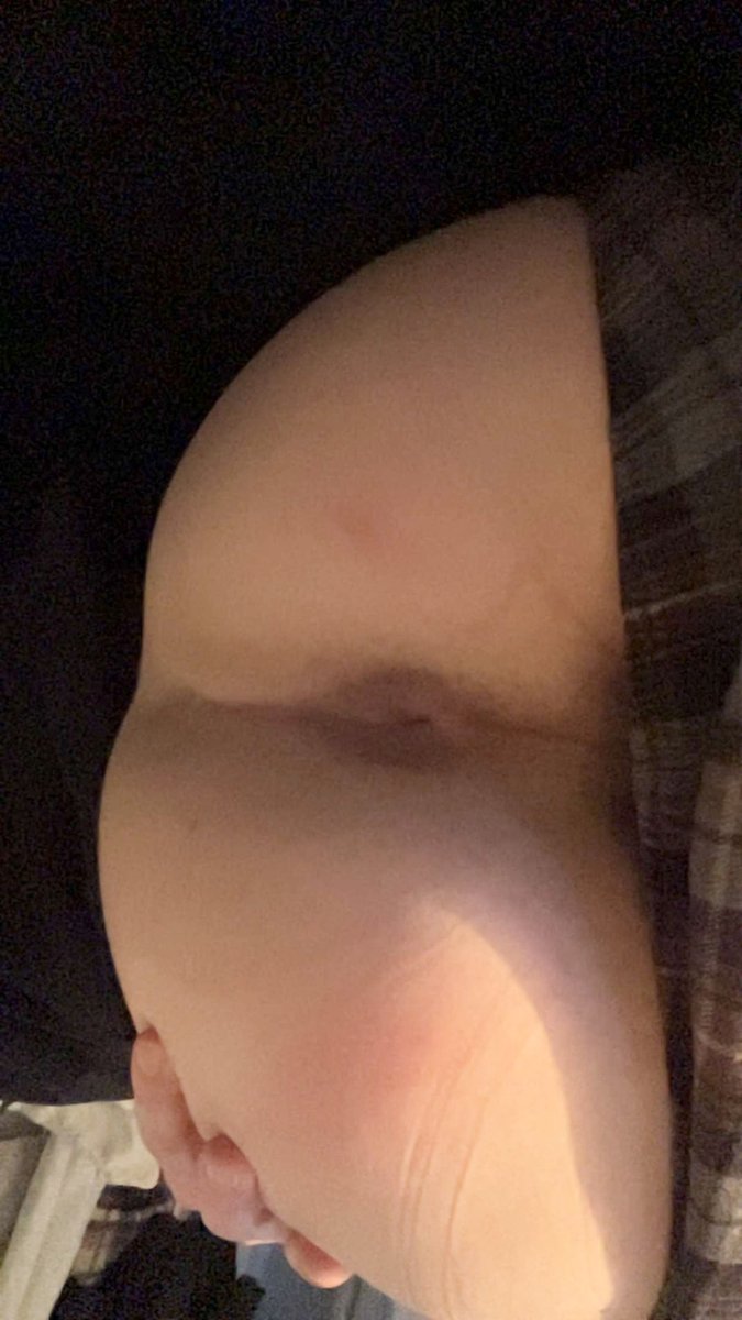 lucaspiercex's tweet photo. the boy                      his hole

https://t.co/6MdgH9pm02 https://t.co/XTi7EATR4s