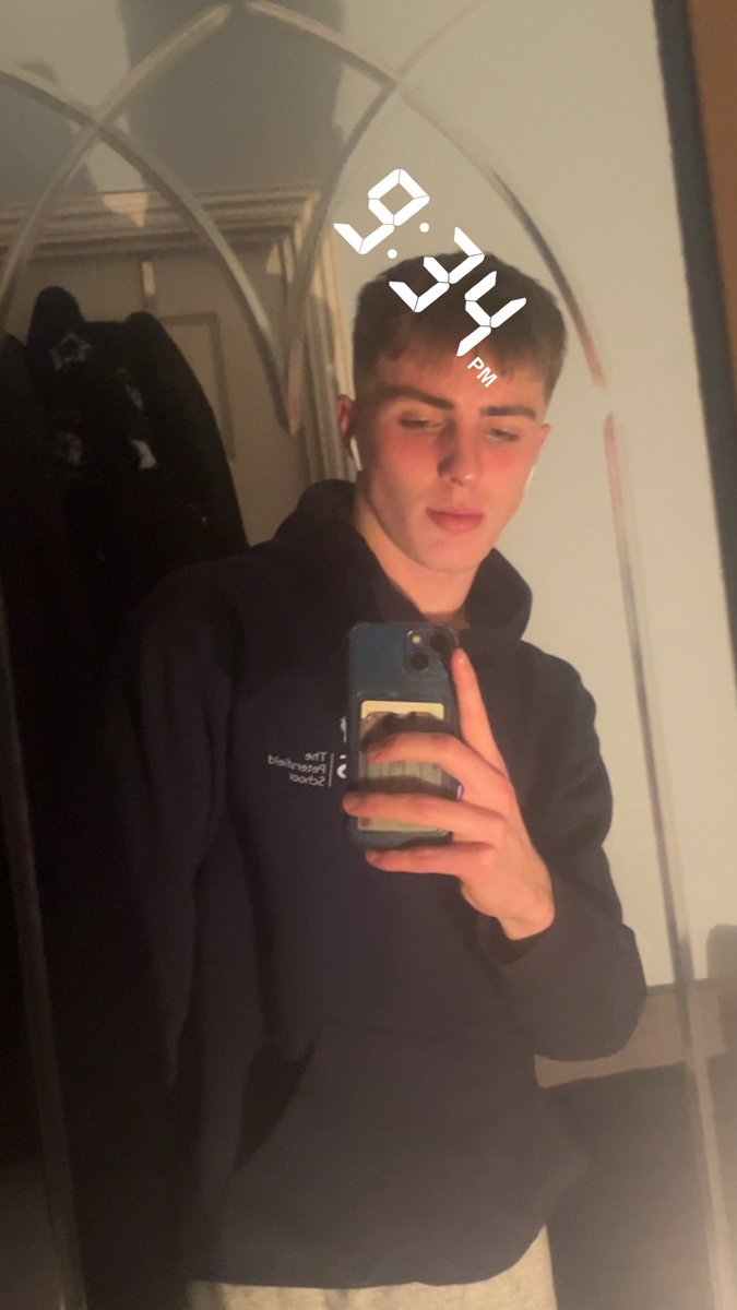 lucaspiercex's tweet photo. the boy                      his hole

https://t.co/6MdgH9pm02 https://t.co/XTi7EATR4s