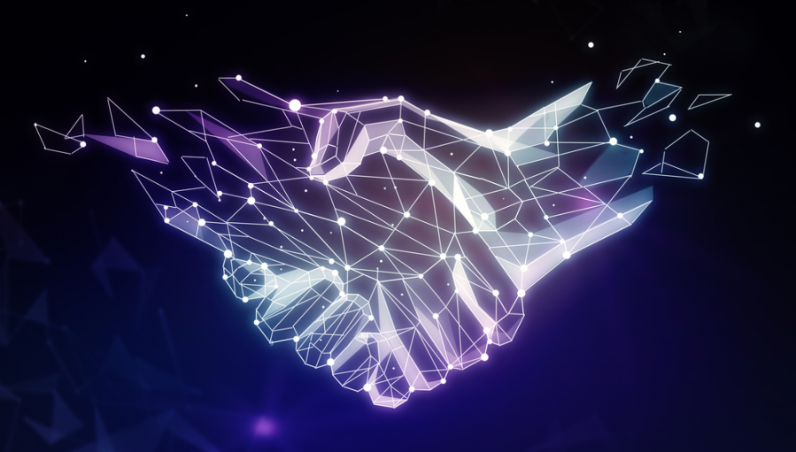 InsuranceUP tweet media