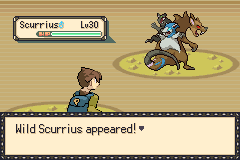 Demonheadge's tweet photo. Scurrius Sprites for @Poke_Scape  - Made by @harpy_nest 

#PokeScape #OSRS @OldSchoolRS https://t.co/wPwj96CVTT