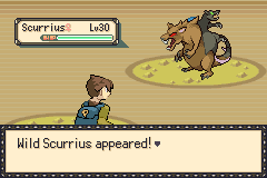 Demonheadge's tweet photo. Scurrius Sprites for @Poke_Scape  - Made by @harpy_nest 

#PokeScape #OSRS @OldSchoolRS https://t.co/wPwj96CVTT