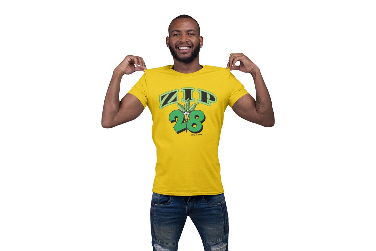 zip28clothing's tweet photo. #zip28 #clothing #variety #choice https://t.co/7J3CYjjxPR