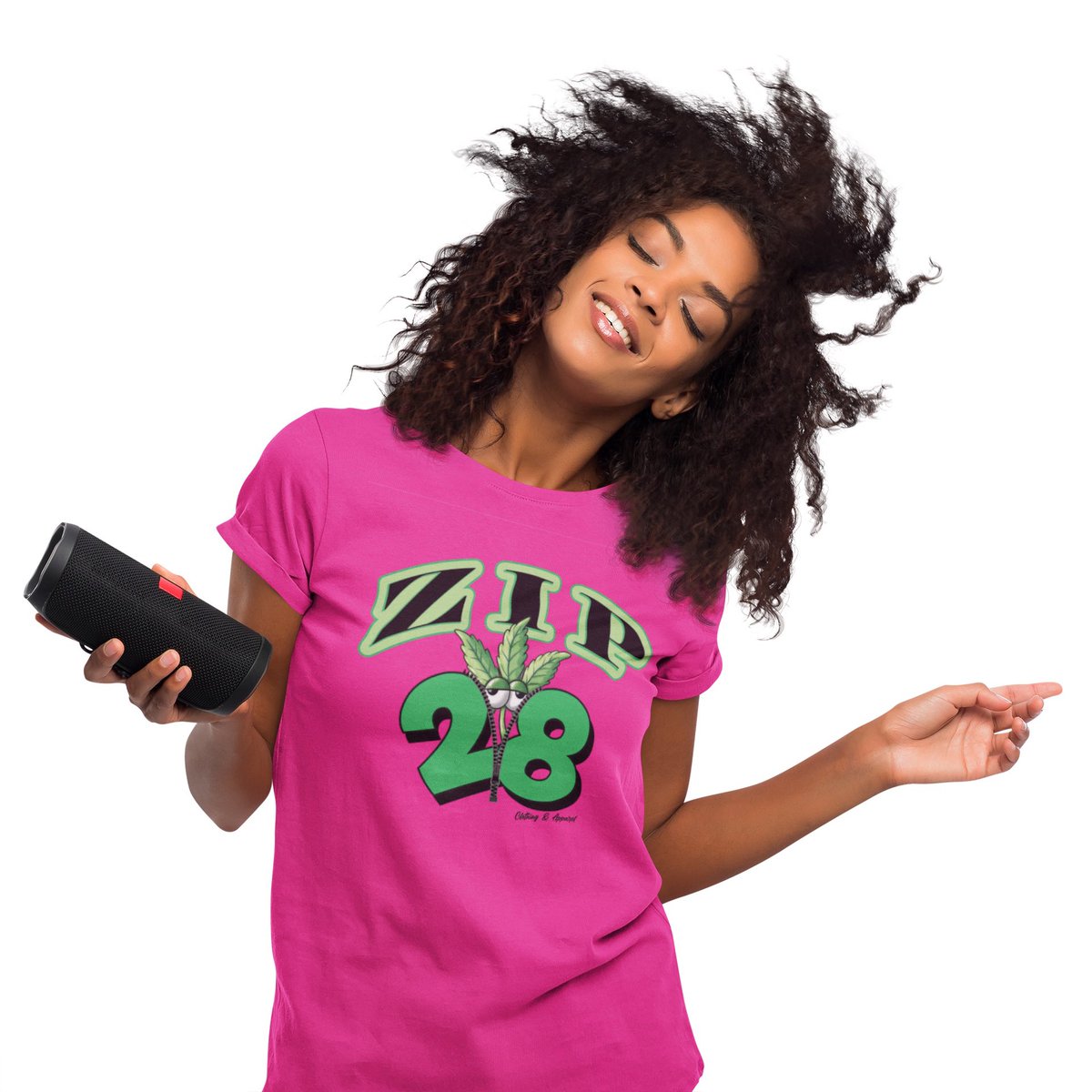 zip28clothing's tweet photo. #zip28 #clothing #variety #choice https://t.co/7J3CYjjxPR