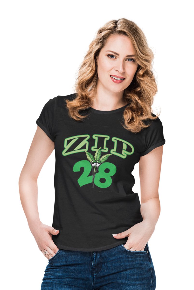 zip28clothing's tweet photo. #zip28 #clothing #variety #choice https://t.co/7J3CYjjxPR