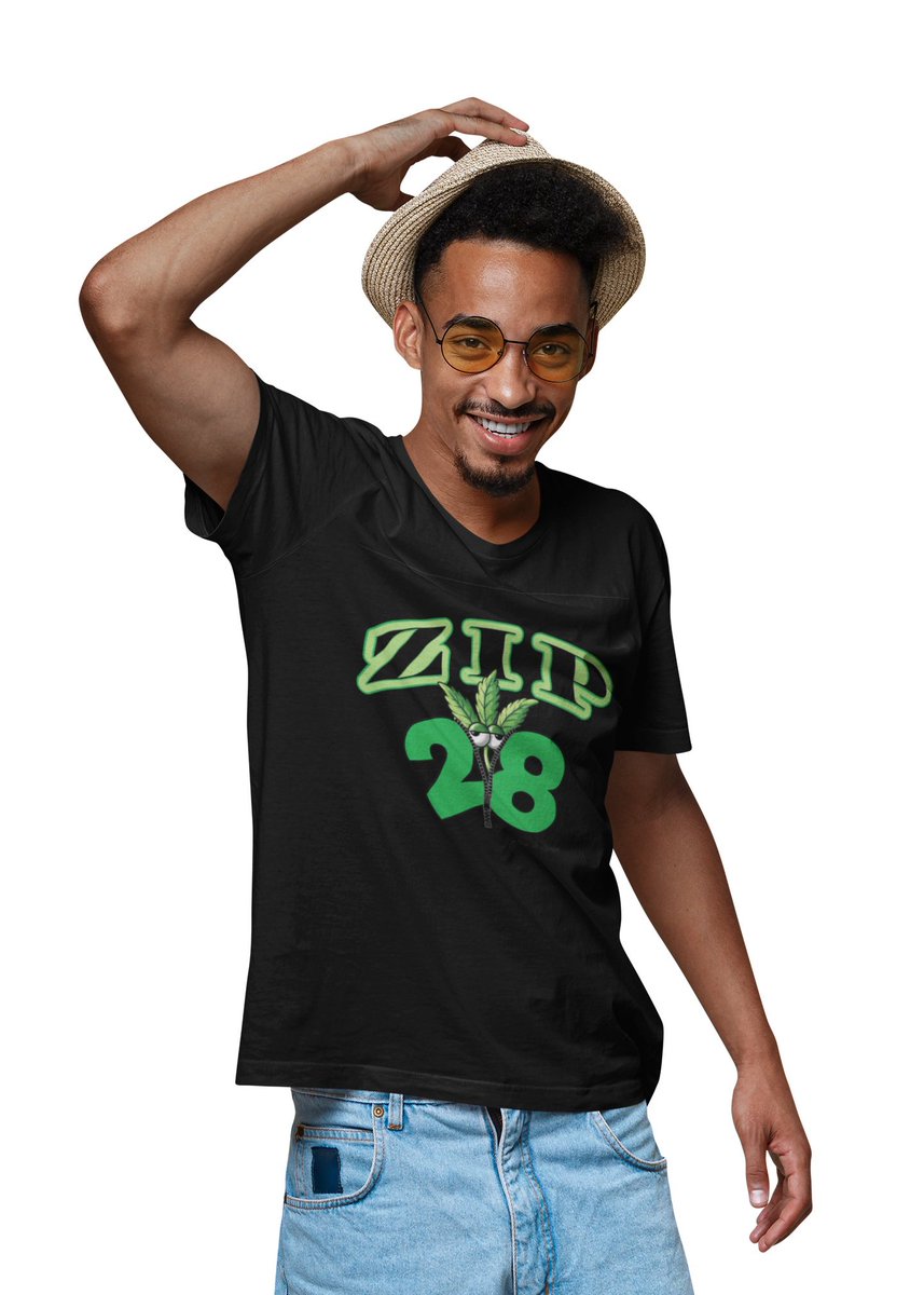 zip28clothing's tweet photo. #zip28 #clothing #variety #choice https://t.co/7J3CYjjxPR