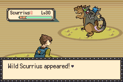 Demonheadge's tweet photo. Scurrius Sprites for @Poke_Scape  - Made by @harpy_nest 

#PokeScape #OSRS @OldSchoolRS https://t.co/wPwj96CVTT