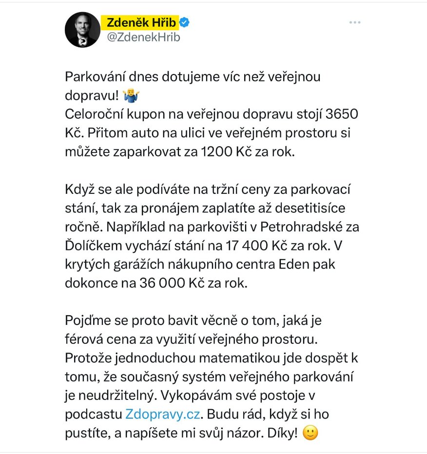 🇨🇿 Nosey George - Naštvaný 😾 tweet media