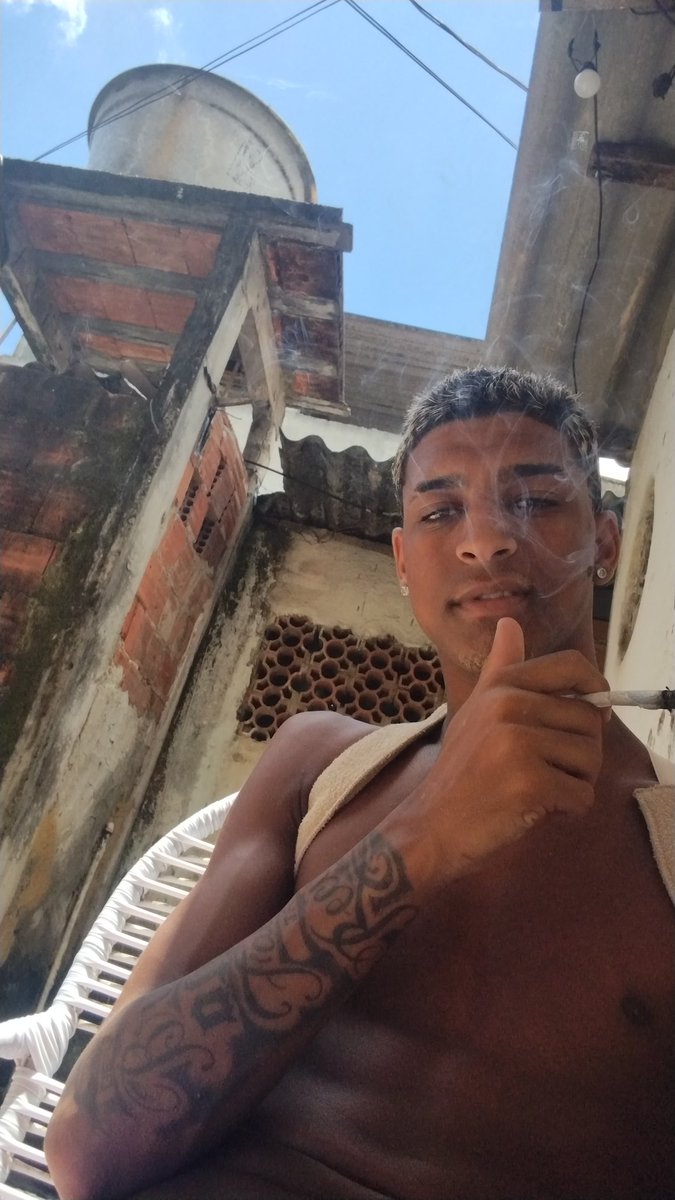 DaJogada157's tweet photo. Viva Sem Medo 🕊️ https://t.co/6RquiTGU9P