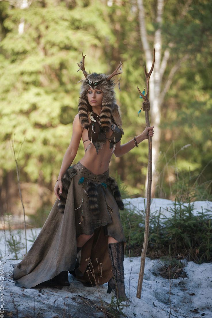 DruidryPagan's tweet photo. https://t.co/SVtiNWUfOP