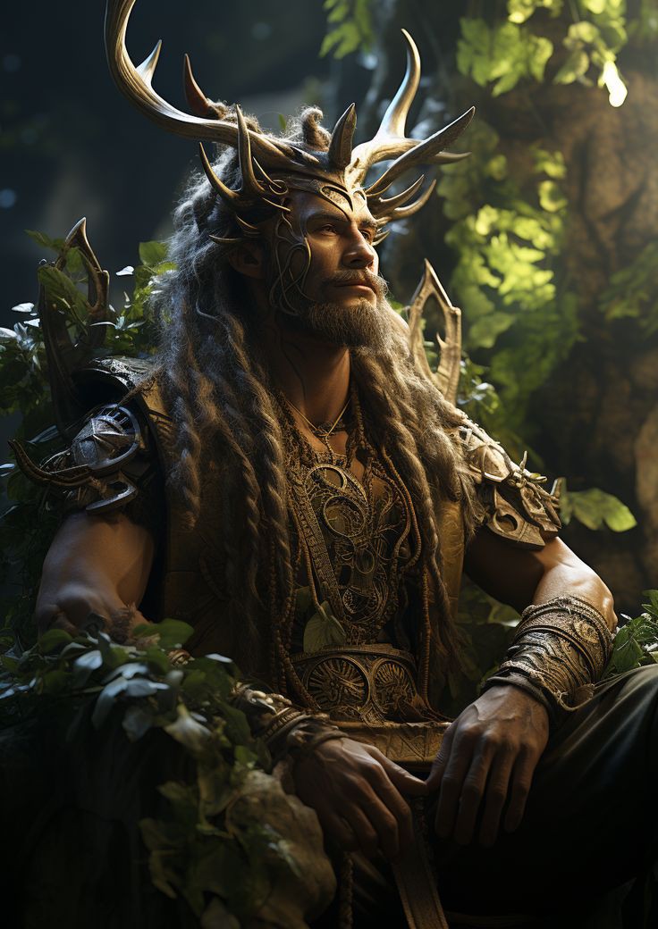 DruidryPagan's tweet photo. https://t.co/wA1oI9ZBSX