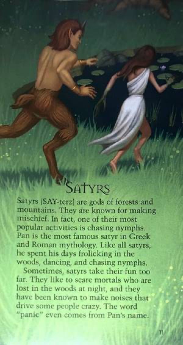 DruidryPagan's tweet photo. https://t.co/CuqJ3rNE8Z