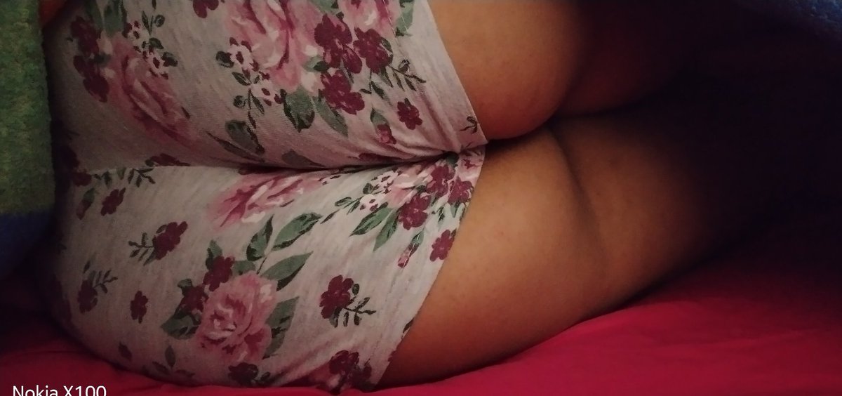 abrilN04's tweet photo. @MaridosCornudos Uff delicioso https://t.co/6WMr12gVgv