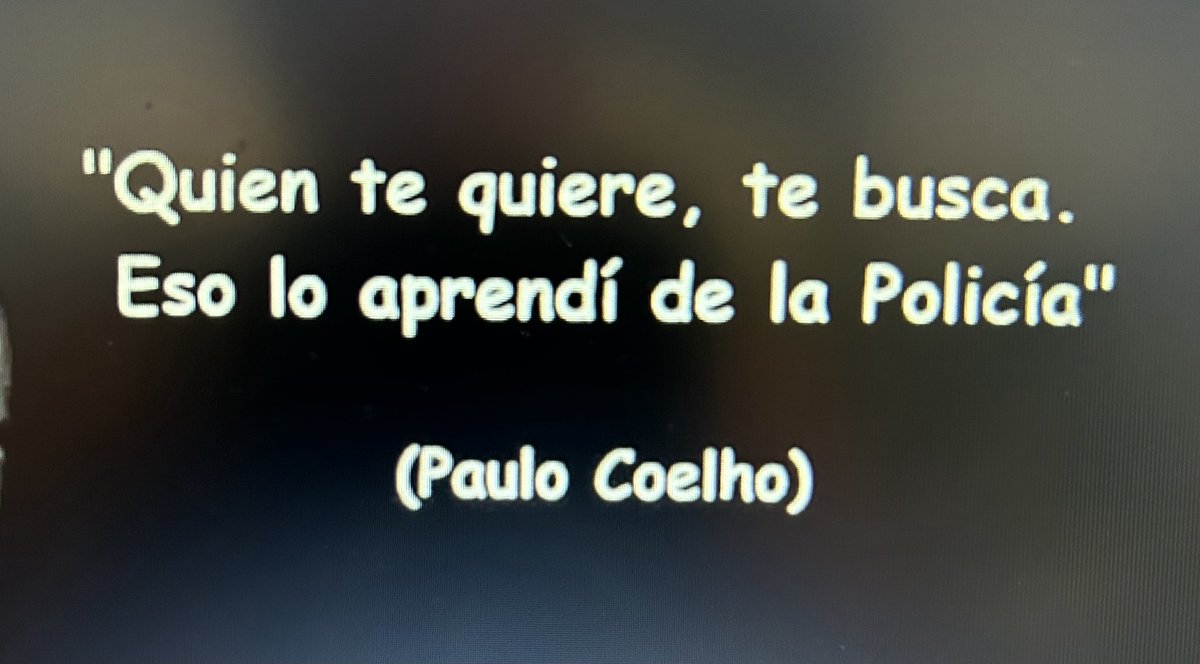 JulioSquea's tweet photo. https://t.co/orZADnoCTu