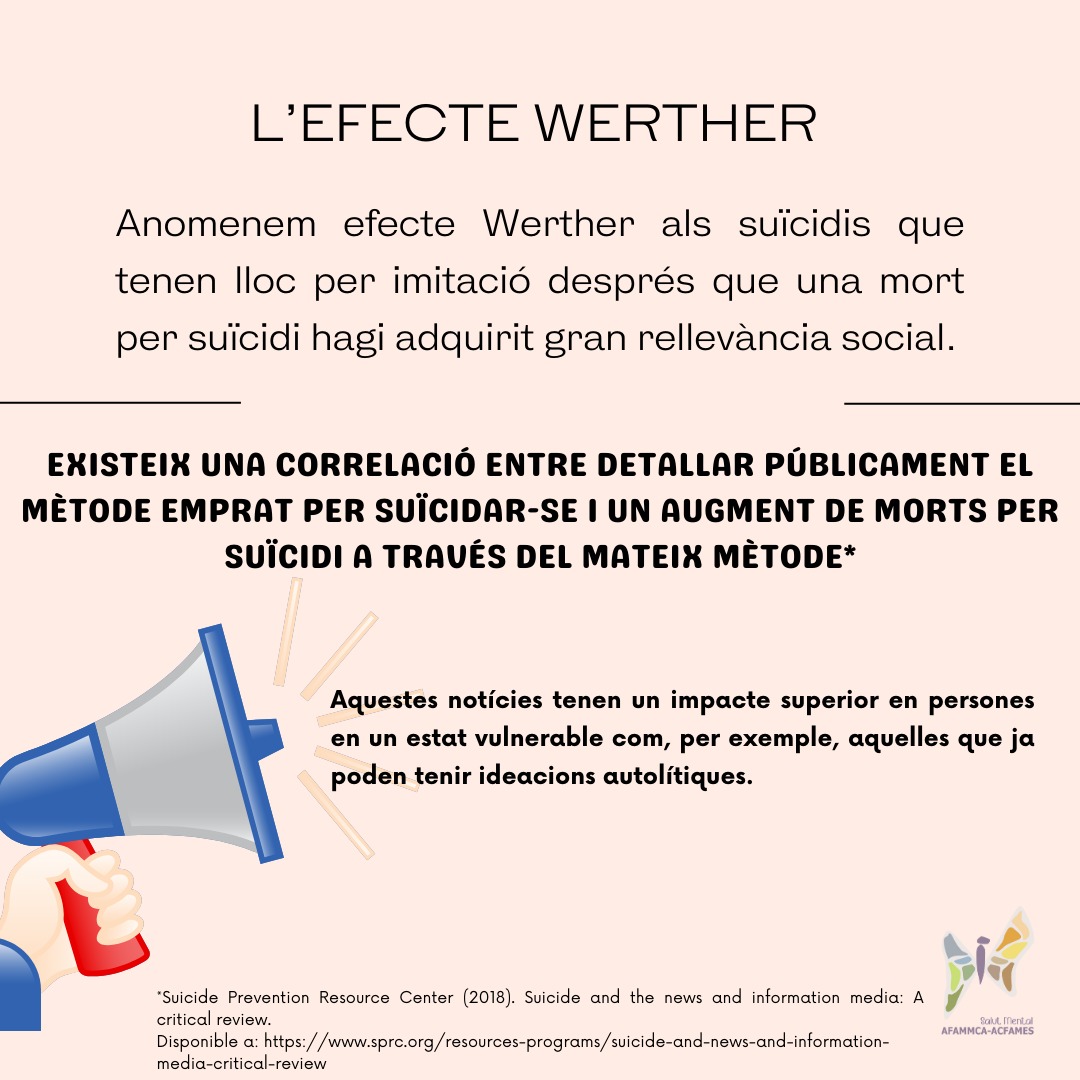 Salut Mental ACFAMES tweet media