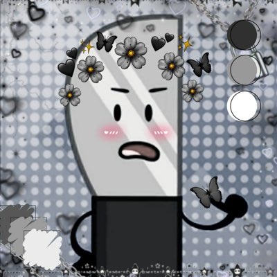 0zxn3's tweet photo. #NewProfilePic https://t.co/ZiNbjcCTgg