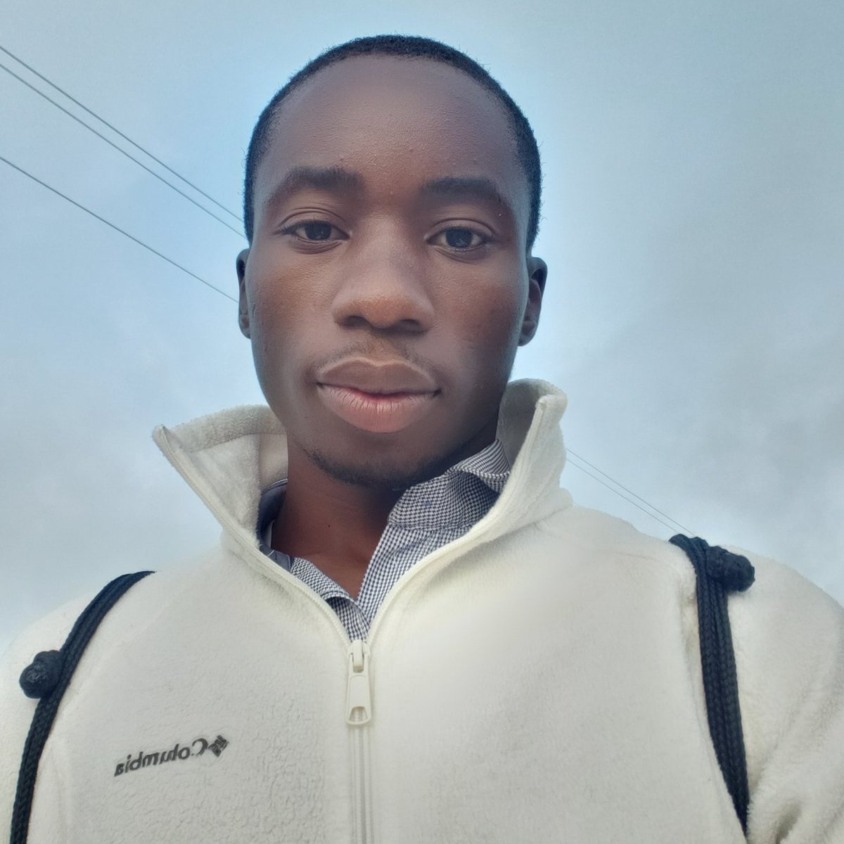 #NewProfilePic