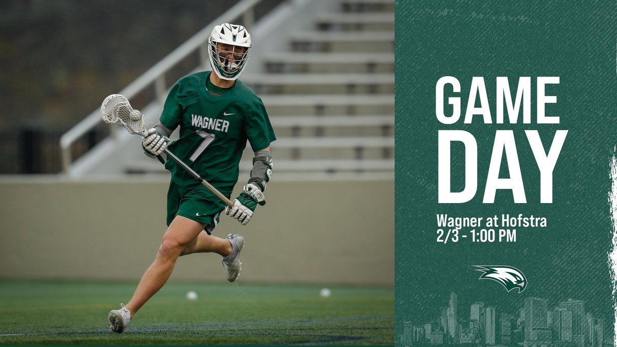 GAMEDAY!

🆚 Hofstra
⏰ 1:00 PM
📍 Hempstead, NY
🏟 James M. Shuart Stadium
📺 FloSports ➡️ bit.ly/3w335rF
📊 bit.ly/3SCeNT2
🎟️ bit.ly/3HX0Ucd
#️⃣ #GoSeahawks
