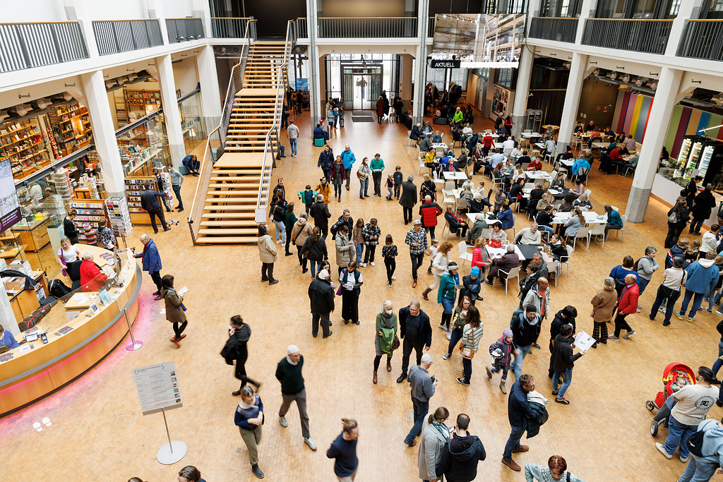 No Time to Wait tweet media