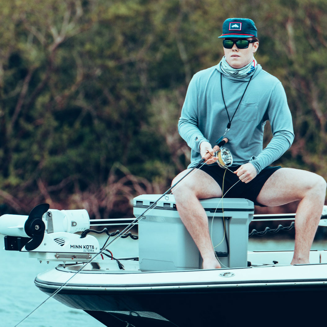 EngelCoolers's tweet image. Continuing the Engel legacy fishermen have come to trust, our new Ultralite injection molded cooler features the same great performance in a durable, lightweight, and just plain cool new look: bit.ly/49fqAfp  
#ultralite #injectionmolded #UL60 #newCooler #newengelcooler