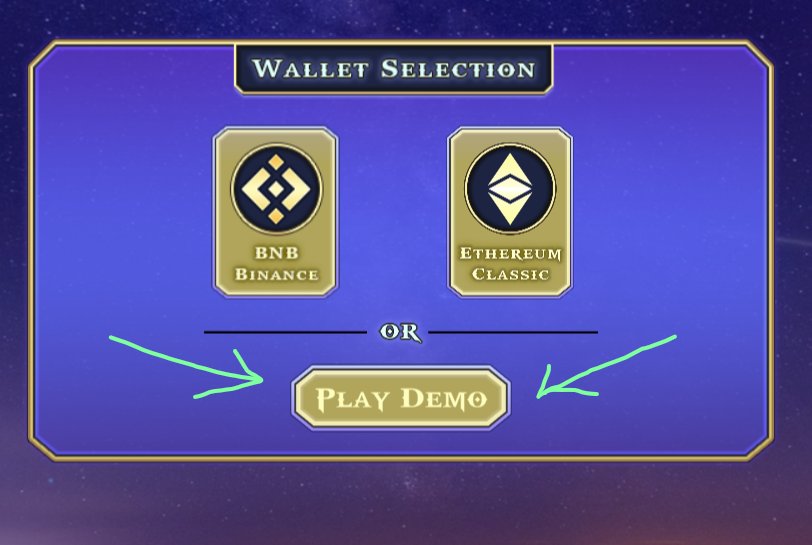 PatientFreedom tweet media