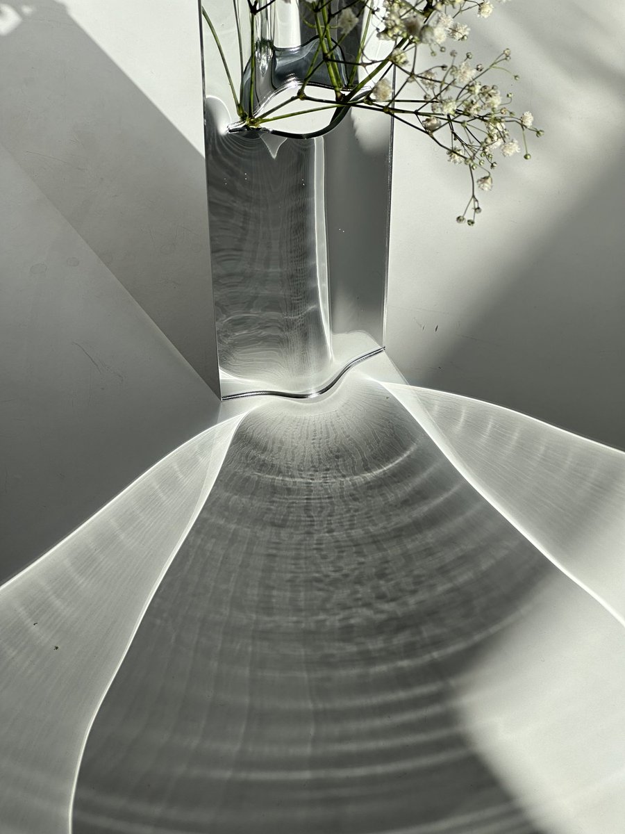 Nicholas Baker tweet media