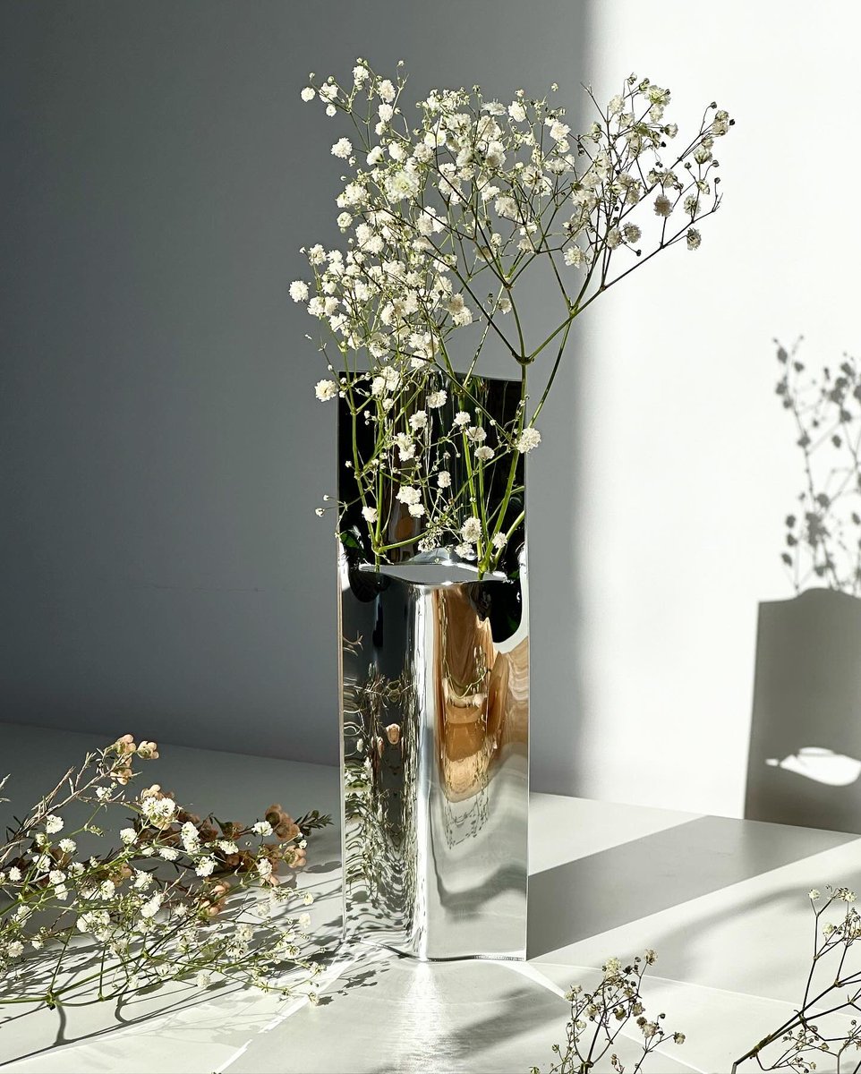 Nicholas Baker tweet media