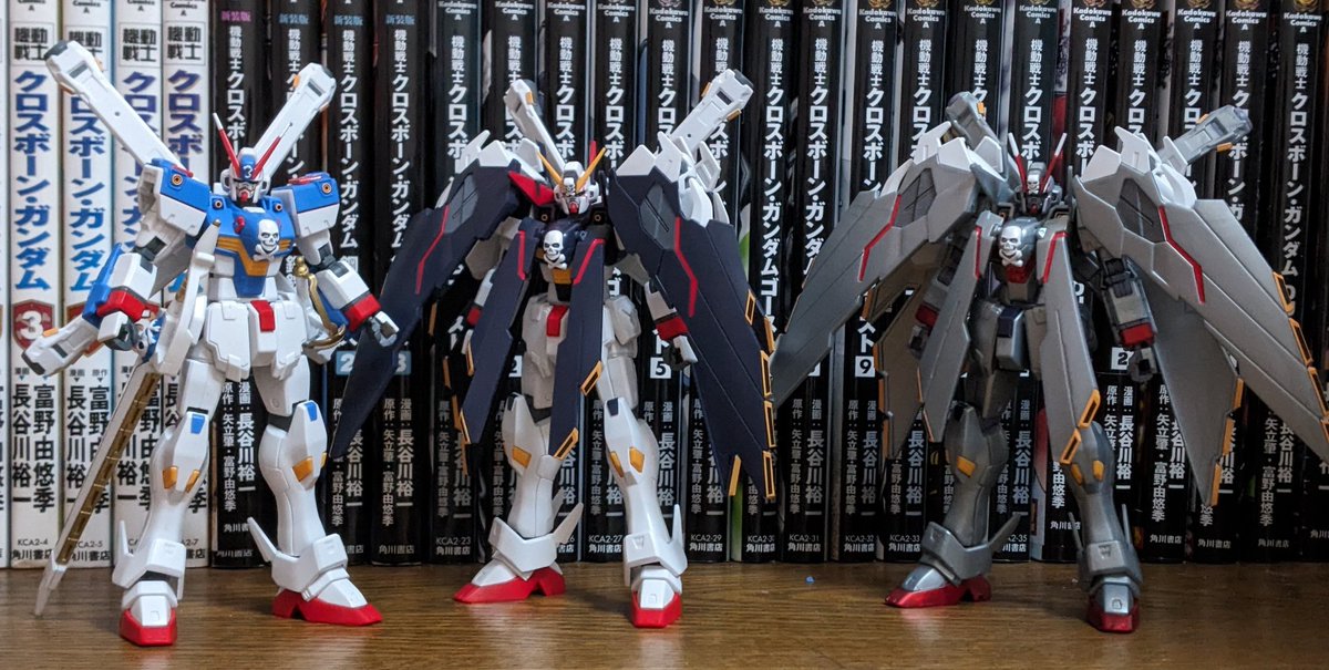 E6%AD%B4%E4%BB%A3%E4%B9%97%E6%A9%9F