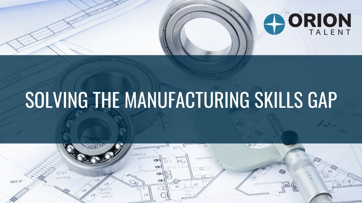 BRepine1's tweet image. bit.ly/4bjkoou