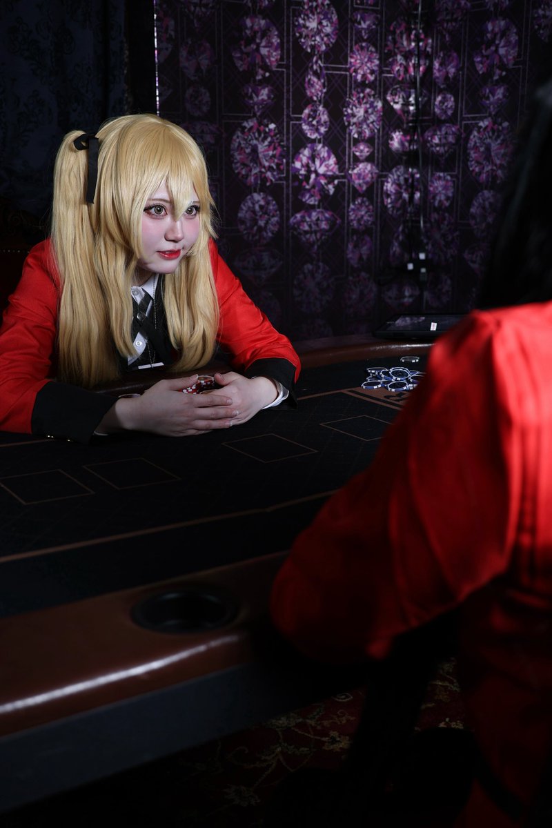 おいも。 tweet media