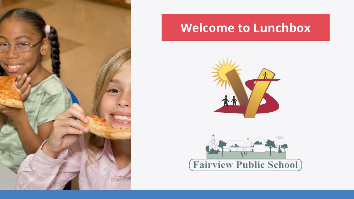 KEV Group tweet media