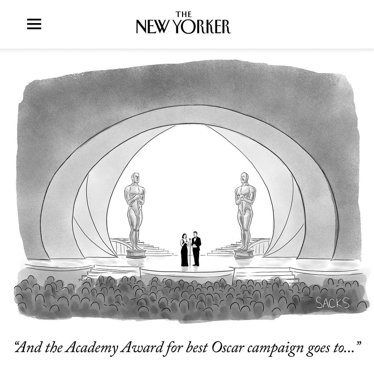 Adam Sacks tweet media