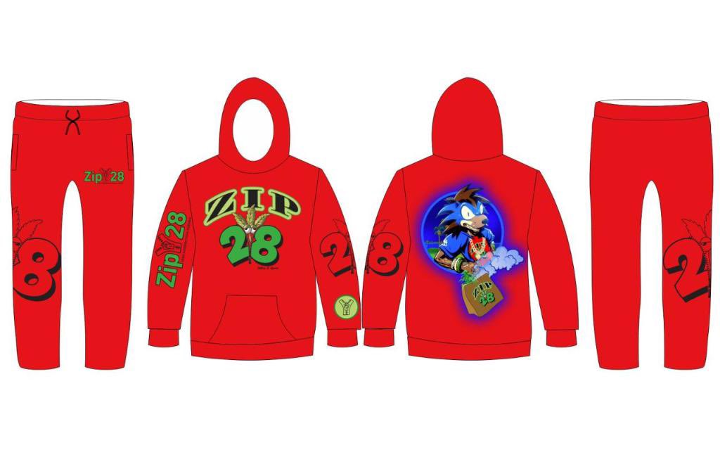 zip28clothing's tweet photo. Sweatsuits Bombers Hoodies #great #sweater #sweatsuit #theseason #quality #APPEAL  #apparel #zip28 #ordernow https://t.co/A6cyAW3zpx